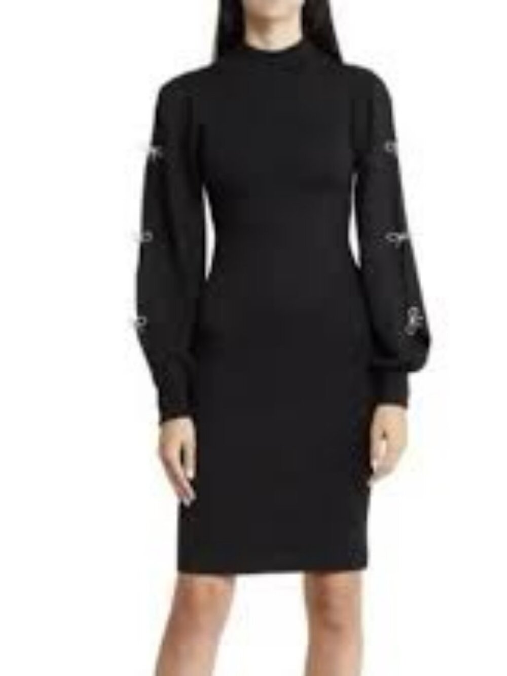 55- NWT ELIZA J
